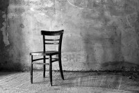 /album/literatura-amp-periodismo/soledad-en-casa-jpg/